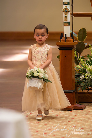 Wedding-82