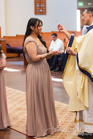 Wedding-143