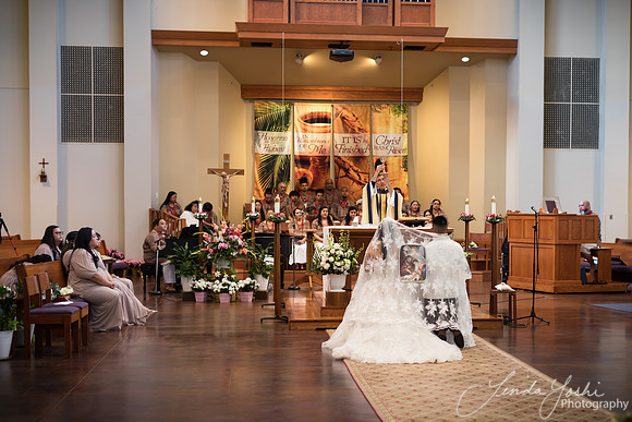 Wedding-130