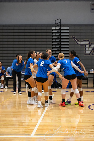 @LakeStevens-Sept11-37