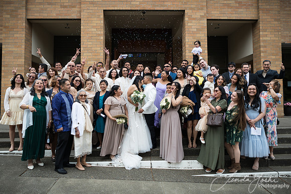 Wedding-182