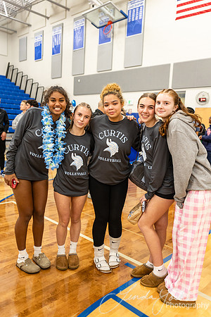 SeniorNight-35