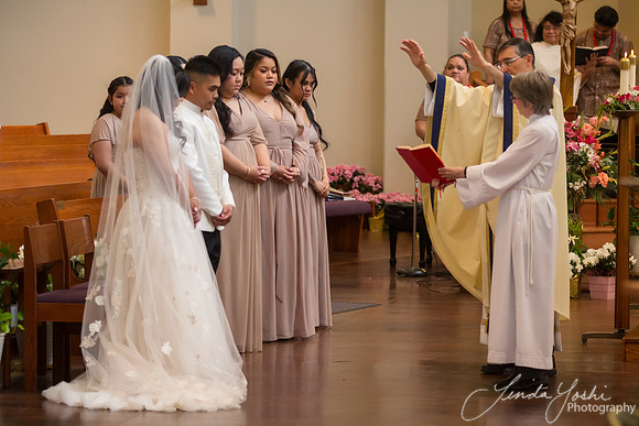 Wedding-150