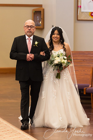 Wedding-86