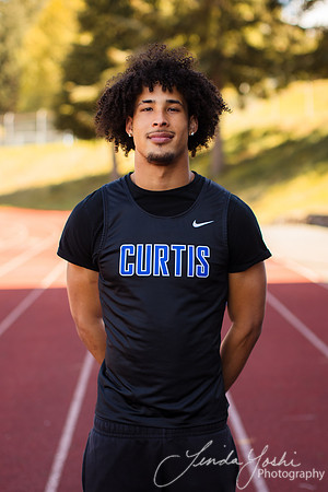 Curtis Track Seniors-44
