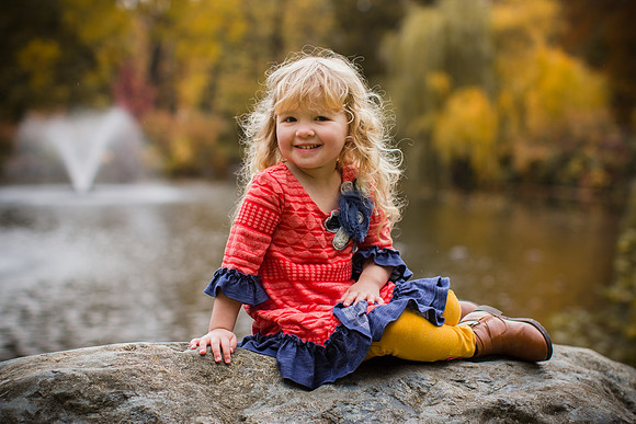 Christian-Fall2019-19