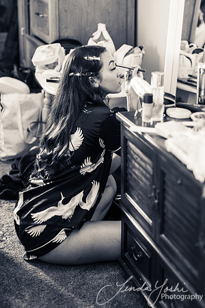 Wedding-B&W-8