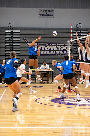 @LakeStevens-Sept11-30