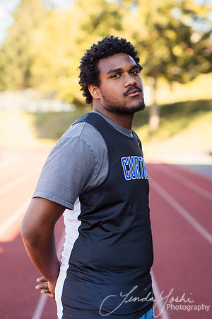 Curtis Track Seniors-25
