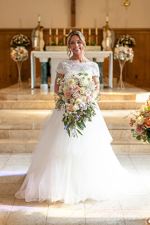 Wedding Party-49