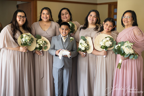 Wedding-56