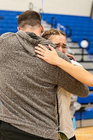 SeniorNight-36