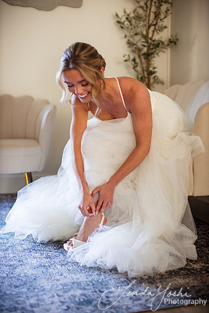 GettingReady-36