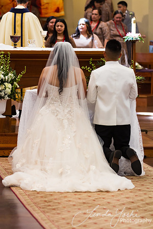 Wedding-147
