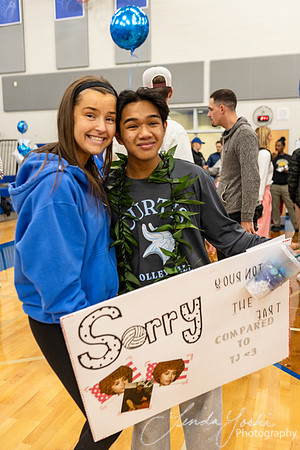 SeniorNight-27