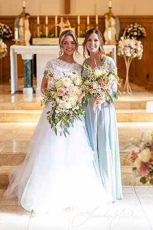 Wedding Party-68