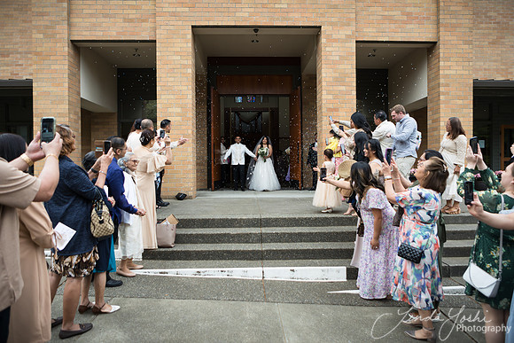Wedding-171