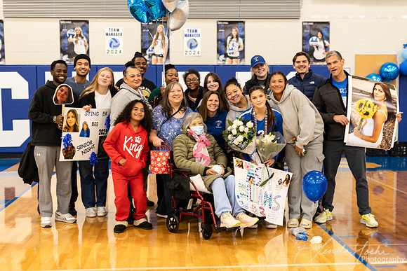 SeniorNight-8