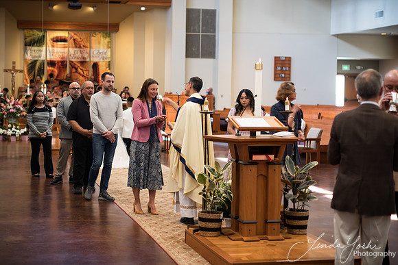 Wedding-145