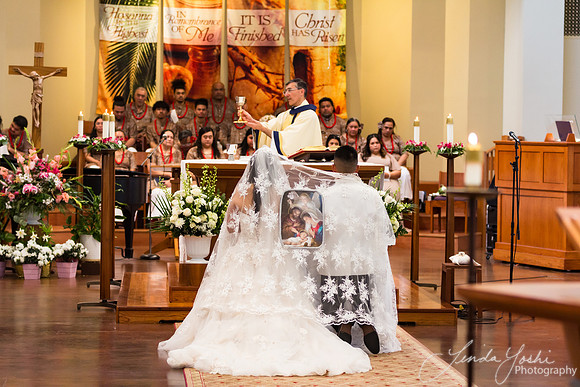 Wedding-129