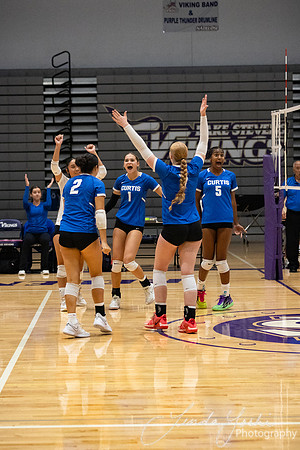 @LakeStevens-Sept11-38