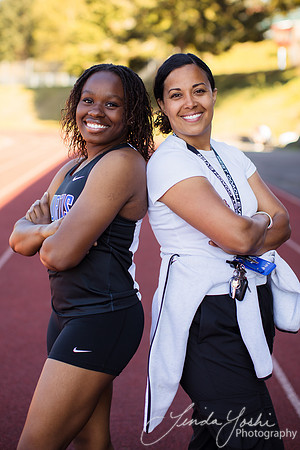 Curtis Track Seniors-26