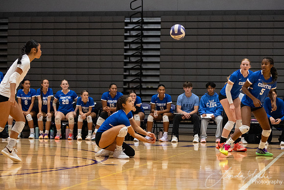 @LakeStevens-Sept11-39
