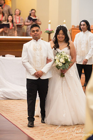 Wedding-151