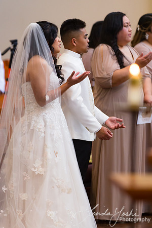 Wedding-127