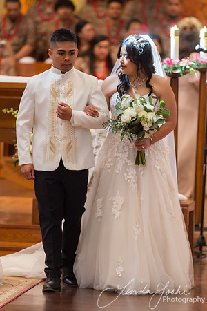 Wedding-90
