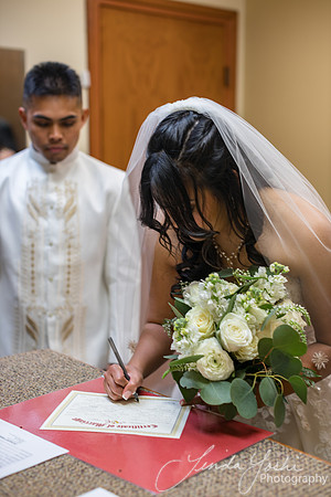 Wedding-163