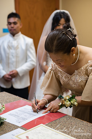Wedding-165