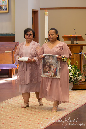 Wedding-73