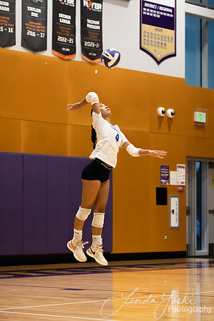 @LakeStevens-Sept11-10