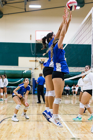 Jamboree-Sept7-JV-91
