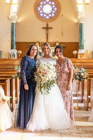 Wedding Party-52