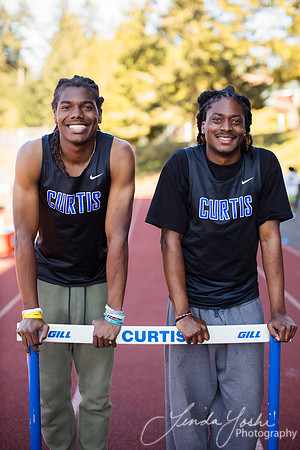 Curtis Track Seniors-30