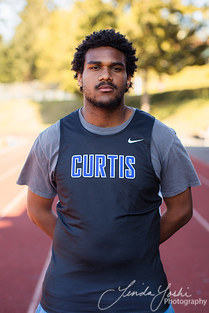 Curtis Track Seniors-24