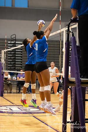 @LakeStevens-Sept11-13