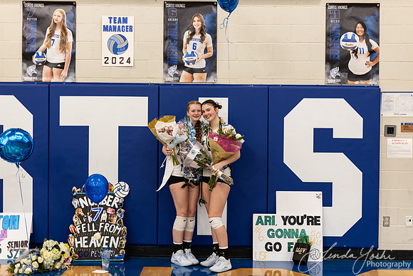 SeniorNight-20