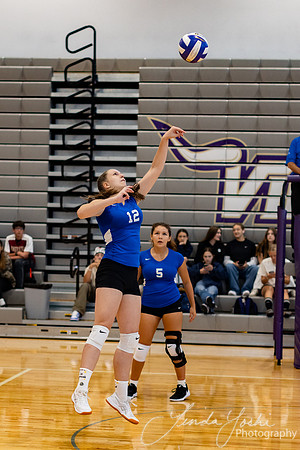@LakeStevens-Sept11-2