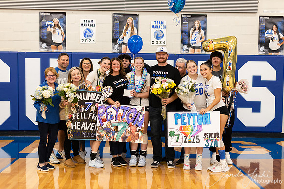 SeniorNight-15