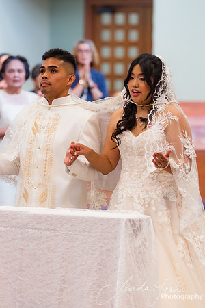 Wedding-133