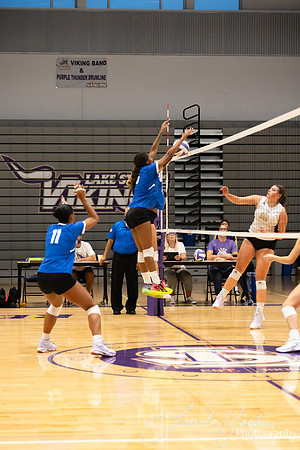 @LakeStevens-Sept11-12