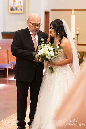 Wedding-87