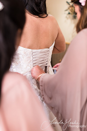 Wedding-7