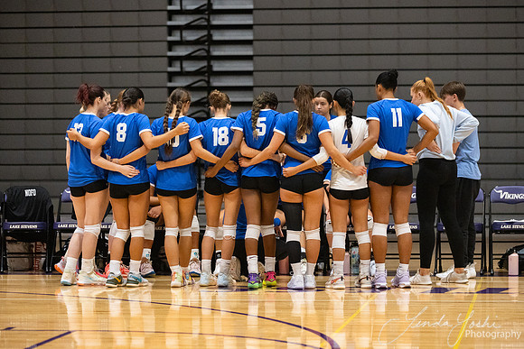 @LakeStevens-Sept11-45