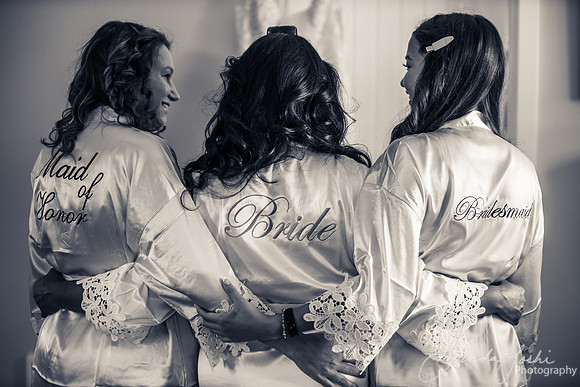 Wedding-B&W-3