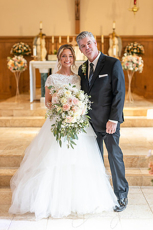 Wedding Family-54