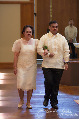 Wedding-69